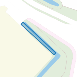 Perceel HLM03-AO-216