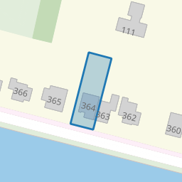 Perceel HLM03-AO-224