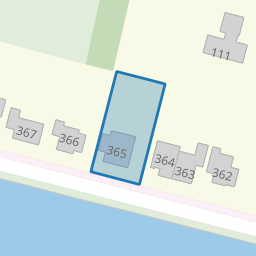 Perceel HLM03-AO-225