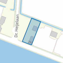 Perceel HLM03-AO-233