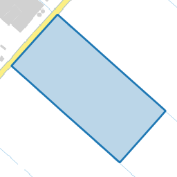 Perceel HLM03-AO-241