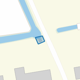 Perceel HLM03-AO-245