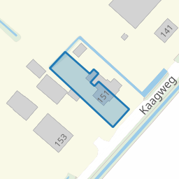 Perceel HLM03-AO-251