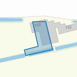 Perceel HLM03-AO-259