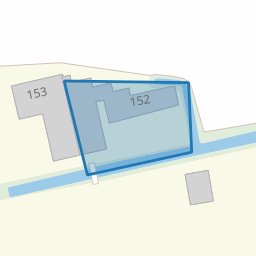 Perceel HLM03-AO-260