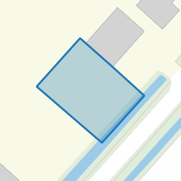 Perceel HLM03-AO-265