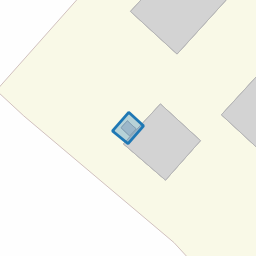 Perceel HLM03-AO-300