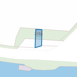 Perceel HLM03-AO-307