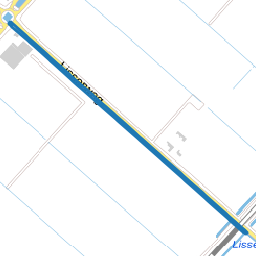 Perceel HLM03-AO-329