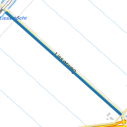 Perceel HLM03-AO-331