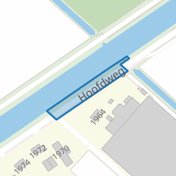 Perceel HLM03-AO-335