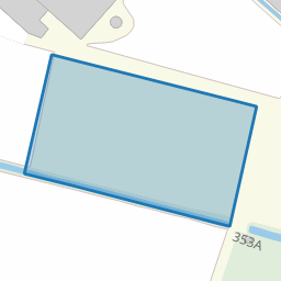 Perceel HLM03-AO-342