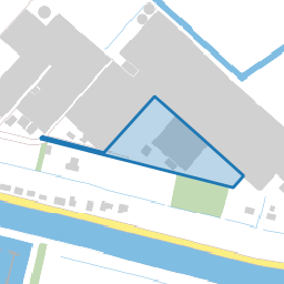 Perceel HLM03-AO-346