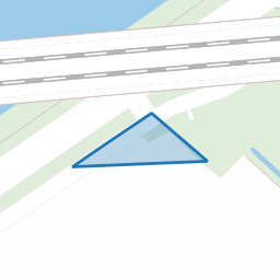 Perceel HLM03-AO-349