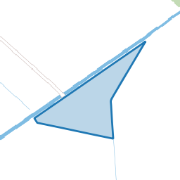 Perceel HLM03-AO-352