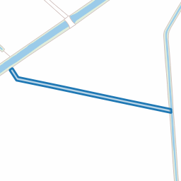 Perceel HLM03-AO-353