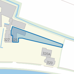 Perceel HLM03-AO-356