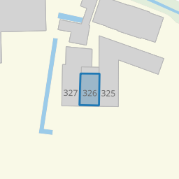 Perceel HLM03-AO-359