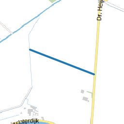 Perceel HLM03-AO-361