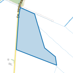 Perceel HLM03-AO-363