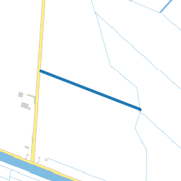 Perceel HLM03-AO-364