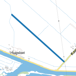 Perceel HLM03-AO-366