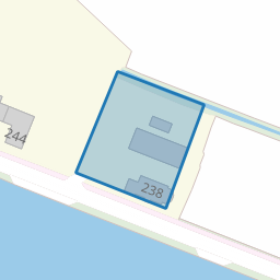 Perceel HLM03-AO-370