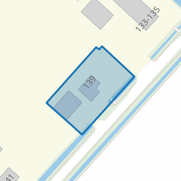 Perceel HLM03-AO-372