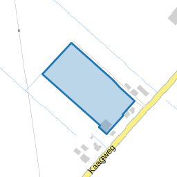 Perceel HLM03-AO-373
