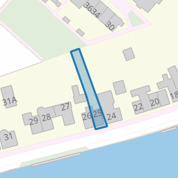 Perceel HLM03-AO-379