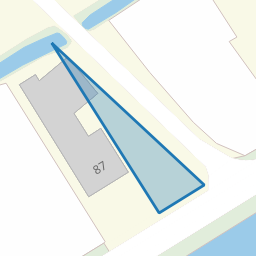 Perceel HLM03-AO-382