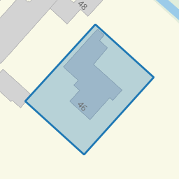 Perceel HLM03-AO-391