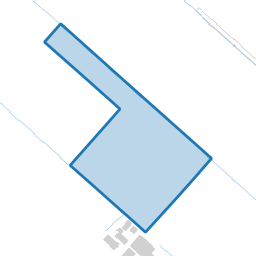 Perceel HLM03-AO-395
