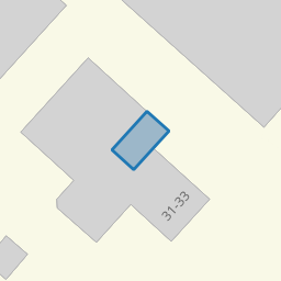 Perceel HLM03-AO-400