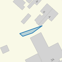 Perceel HLM03-AO-402