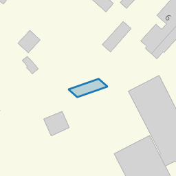 Perceel HLM03-AO-404