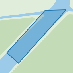 Perceel HLM03-AO-416