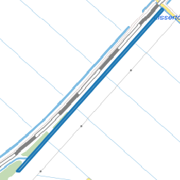 Perceel HLM03-AO-417