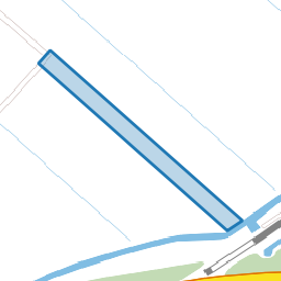 Perceel HLM03-AO-420