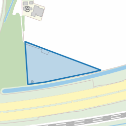 Perceel HLM03-AO-427