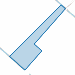 Perceel HLM03-AO-432