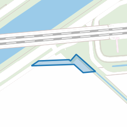 Perceel HLM03-AO-439