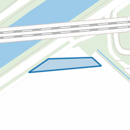 Perceel HLM03-AO-441