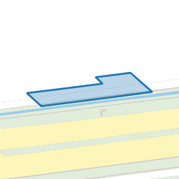 Perceel HLM03-AO-447