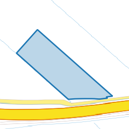 Perceel HLM03-AO-448
