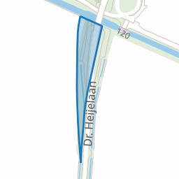 Perceel HLM03-AO-449