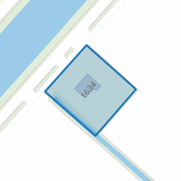 Perceel HLM03-AO-455