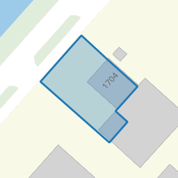 Perceel HLM03-AO-461