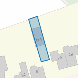 Perceel HLM03-AO-464