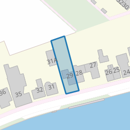 Perceel HLM03-AO-465